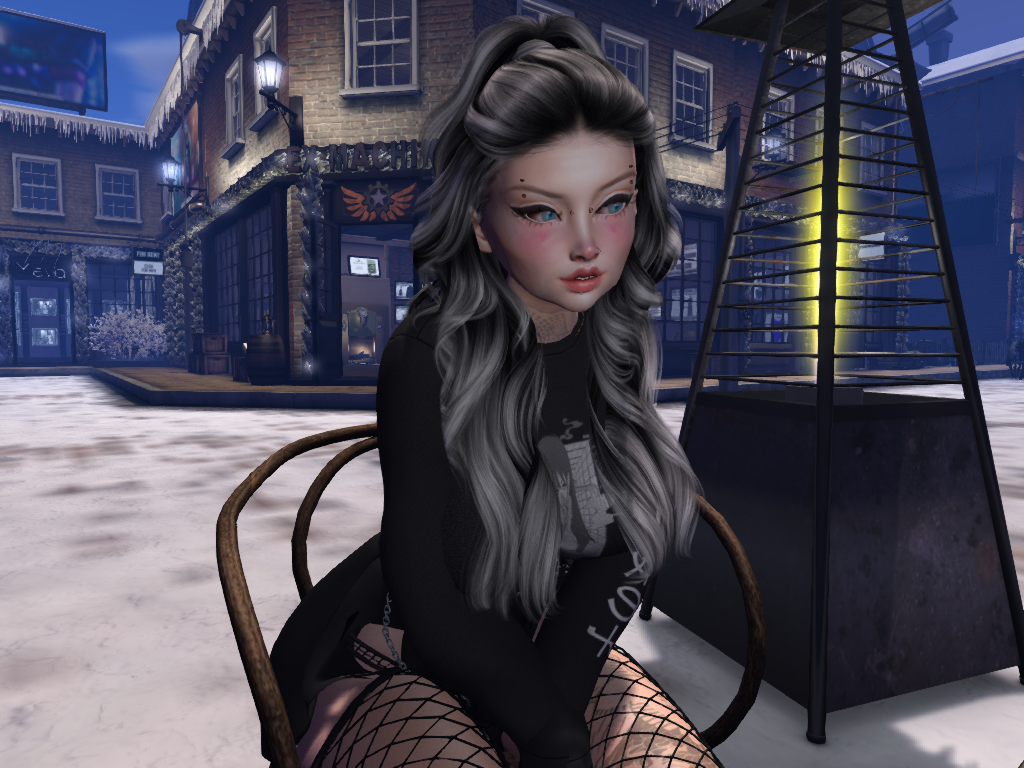 Original 65b739072eccf22f2441cf37