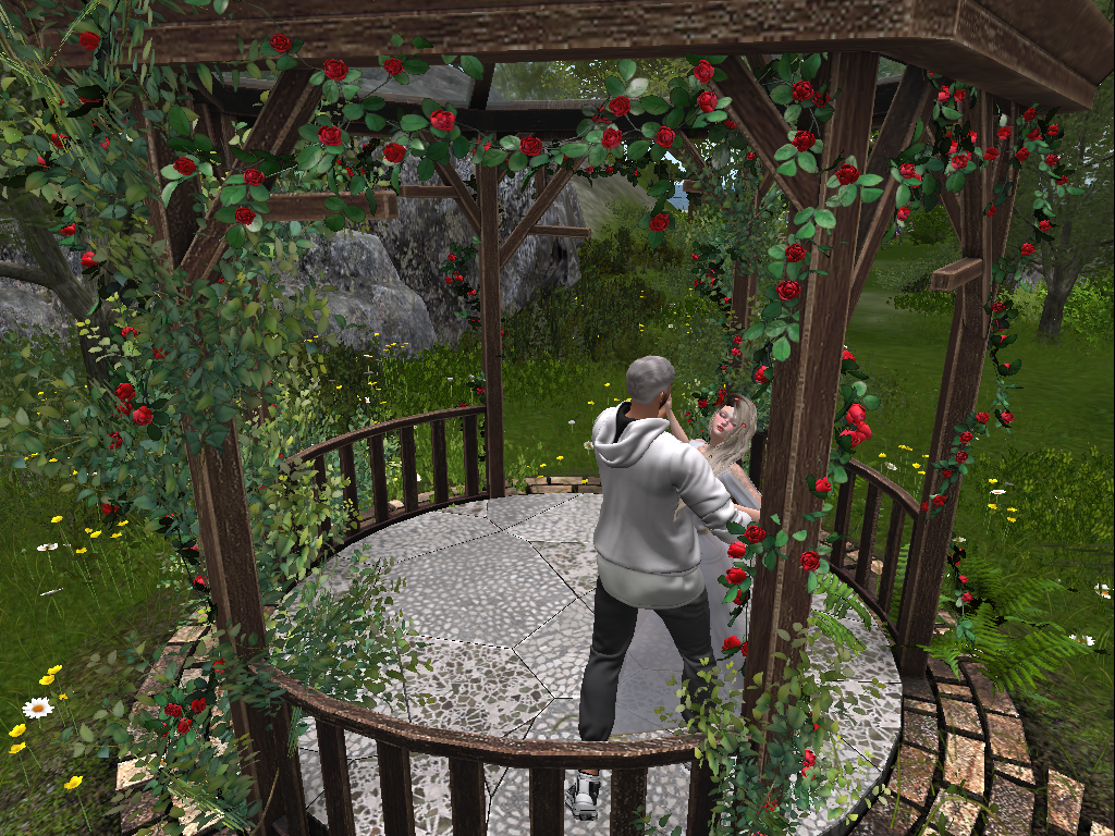 Original 6746ef5fbf51746a78805d38