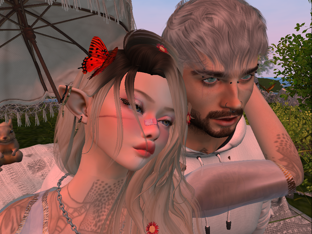 Original 6746f43dbf51747073805d38