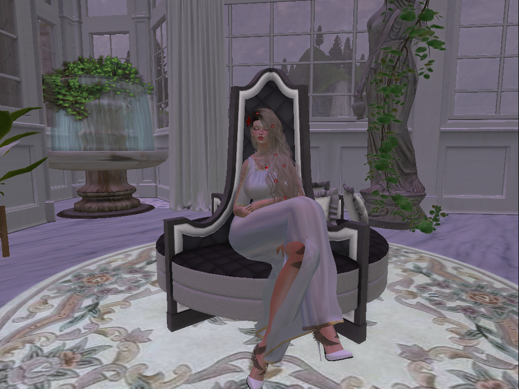 Original 674c639aa7667076e6335500