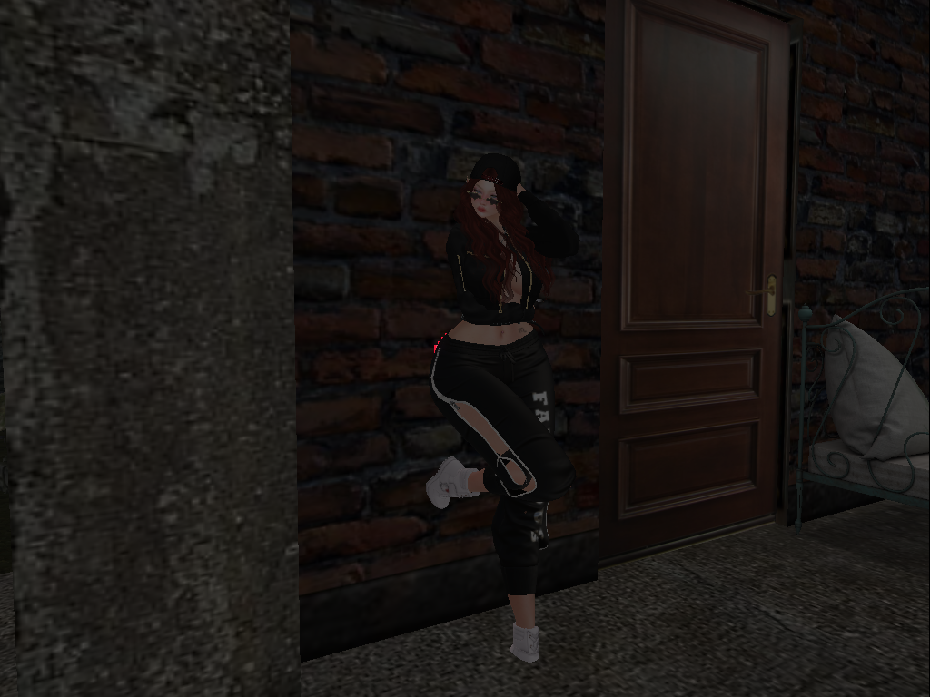 Original 674c9304acbb5549e57c381a