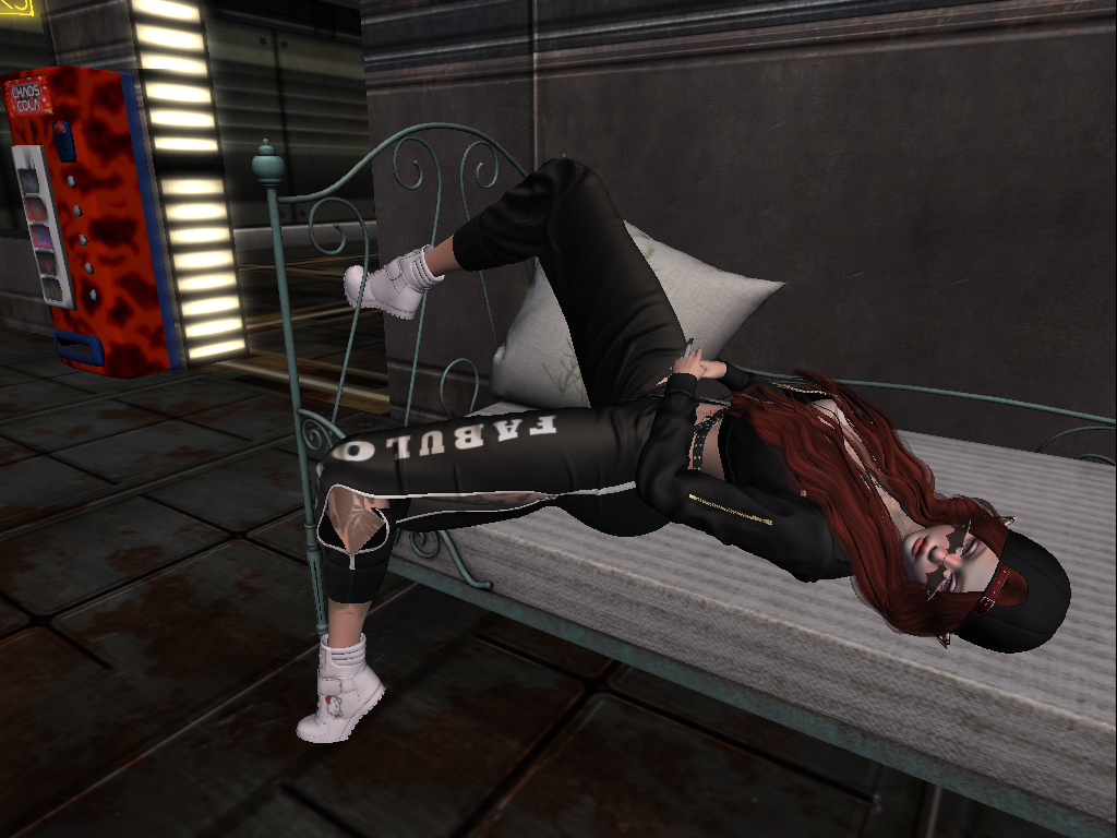 Original 674c93c384f03c33dd38b676