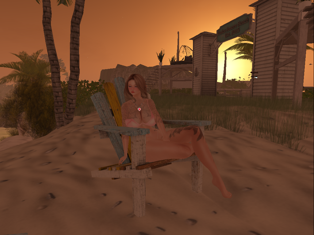 Original 679370e874b5712018c78be1