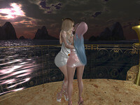 Small 65ab481ae653c66e23e86618