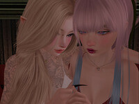 Small 65addbae1d7590659259d4bd