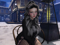 Small 65b739072eccf22f2441cf37