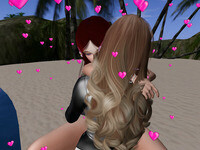 Small 671241d541a8f3437361888a