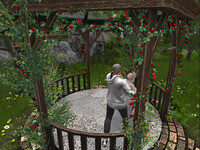 Small 6746ef5fbf51746a78805d38