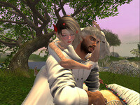 Small 6746f0c8a35fe76f875040e5