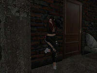 Small 674c9304acbb5549e57c381a