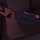 Thumb 618a91f1b8731c795adc1d1b