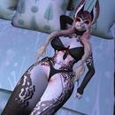 Thumb 619192c34e1b1d2856510bb4