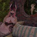 Thumb 6191bf866259fb50827dc296