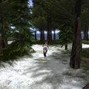 Thumb 6191c03af3f1f940202f923a