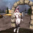 Thumb 6191c144fc69d63d948a4028