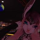 Thumb 6191d3bbc1de7806e244ac29