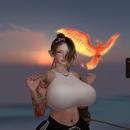 Thumb 62e204d93e11bc104db0d7e9