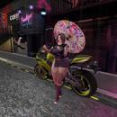 Thumb 62ef1891b1aa177170e3363c