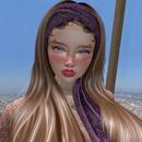 Thumb 63155a29c23257349ec29418