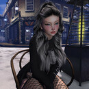 Thumb 65b739072eccf22f2441cf37