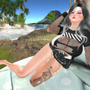 Thumb 65f96d8b4f09d95687b3de95