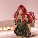 Thumb 664311947443a91998c89a82