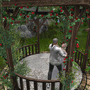 Thumb 6746ef5fbf51746a78805d38