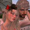 Thumb 6746f43dbf51747073805d38