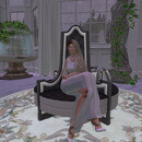 Thumb 674c639aa7667076e6335500