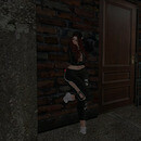 Thumb 674c9304acbb5549e57c381a