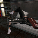 Thumb 674c93c384f03c33dd38b676