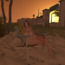 Thumb 679370e874b5712018c78be1