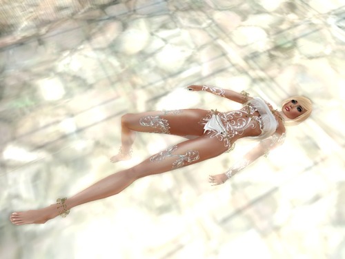 Web 541c68be128cc96ddc000001