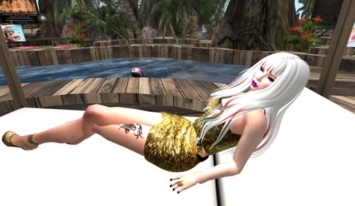 Web 54888f968da572166a000001