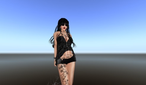 Web 5542d347128cc97698000001