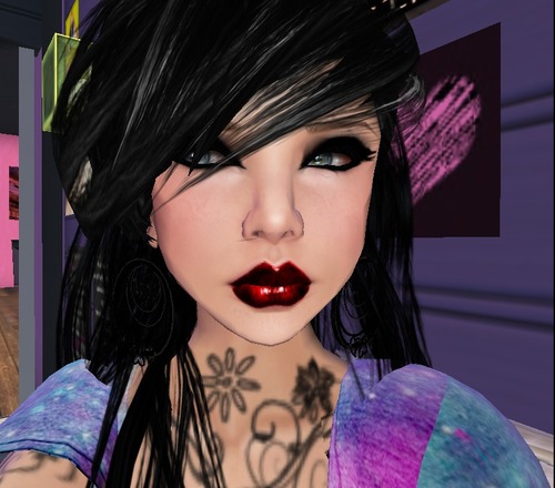 Web 555cda3cf8a1ec6643000001