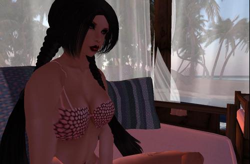 Web 5b8a79f1d774f8644b000001