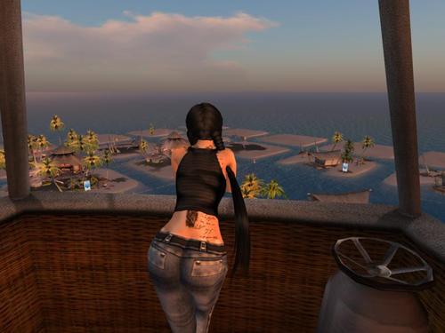 Web 5bd43dc5d9859c2123000001