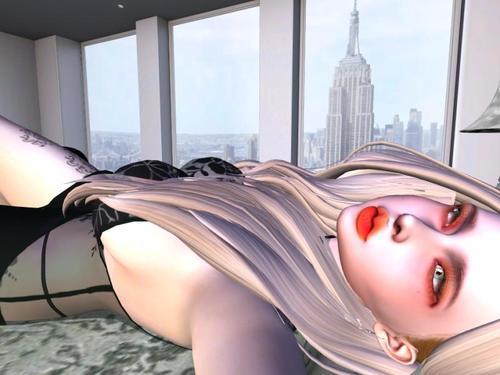 Web 5fb51f4e8f67fa68f7d5a378