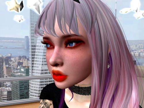 Web 5fc920fc3385cb24082b623a