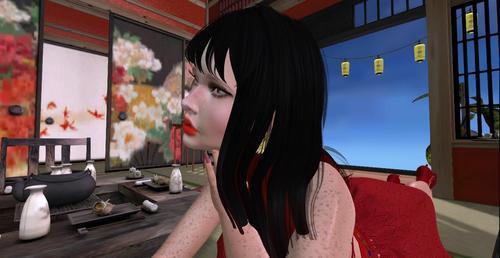 Web 5fe1e4ae51080b3dac4cdc13