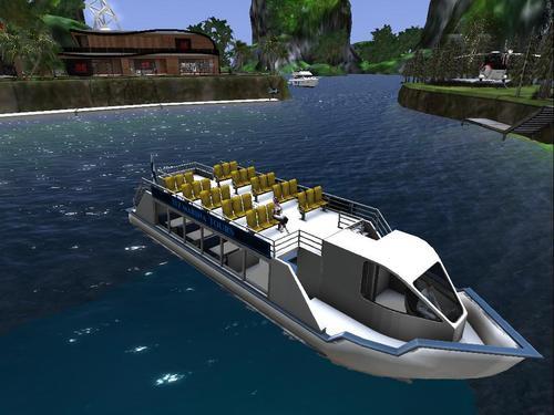 Web 6192b42dfc69d66c518a4028