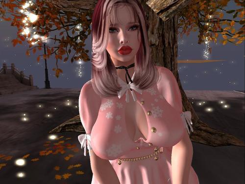 Web 61948695a4e6d37c0c1c6fcf