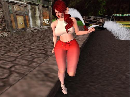 Web 619a864d5c4aff317aff7eba