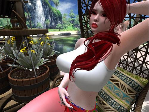 Web 619ac4b56259fb36387dc296