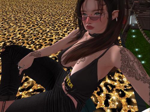 Web 61a4305dcd8dbc18803b8bf9