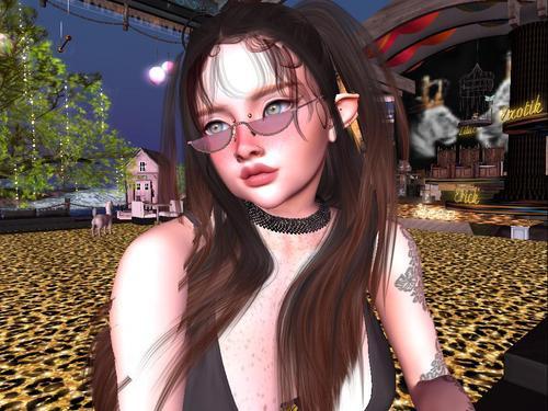 Web 61a430b63509d75869ce5b1f