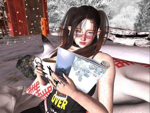 Web 61a51d98caa55b18fc2c18ca