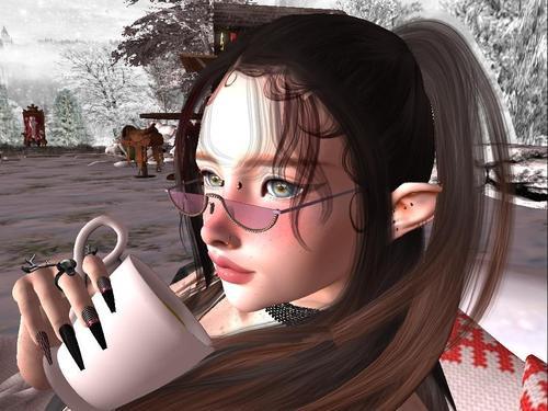 Web 61a51e30c1de78732144ac29