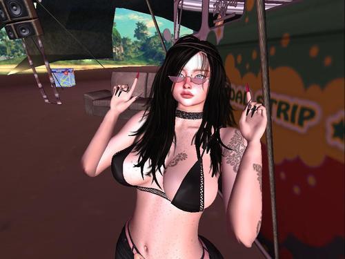 Web 61a5b329e600be5003acc983